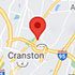 Cranston Criminal Defense Office