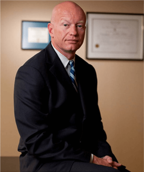 Newport DUI Lawyer and Criminal Defense Attorney S. Josh Macktaz, Esq.