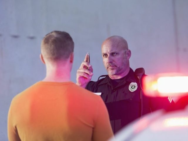 Rhode Island DWI Attorney Rhode Island DWI Attorney