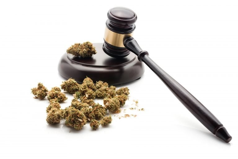 Marijuana laws in rhode island Marijuana laws in rhode island