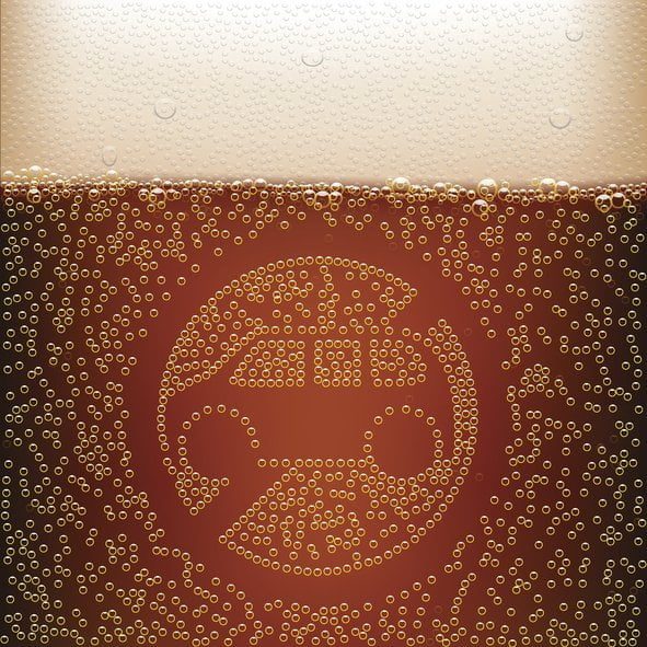 What Should You Know About a Refusal to Submit a Chemical Test?