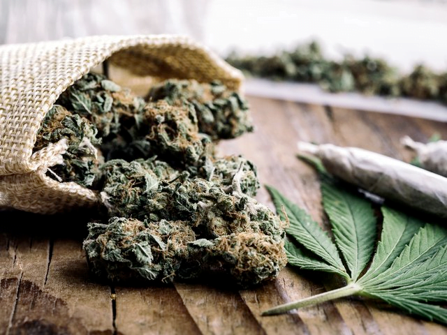 Marijuana Possession Rhode Island Marijuana Possession Rhode Island