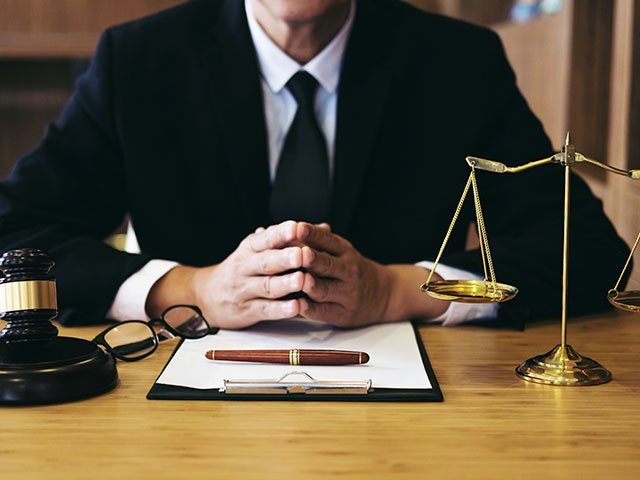 Questions to ask your DUI lawyer Questions to ask your DUI lawyer