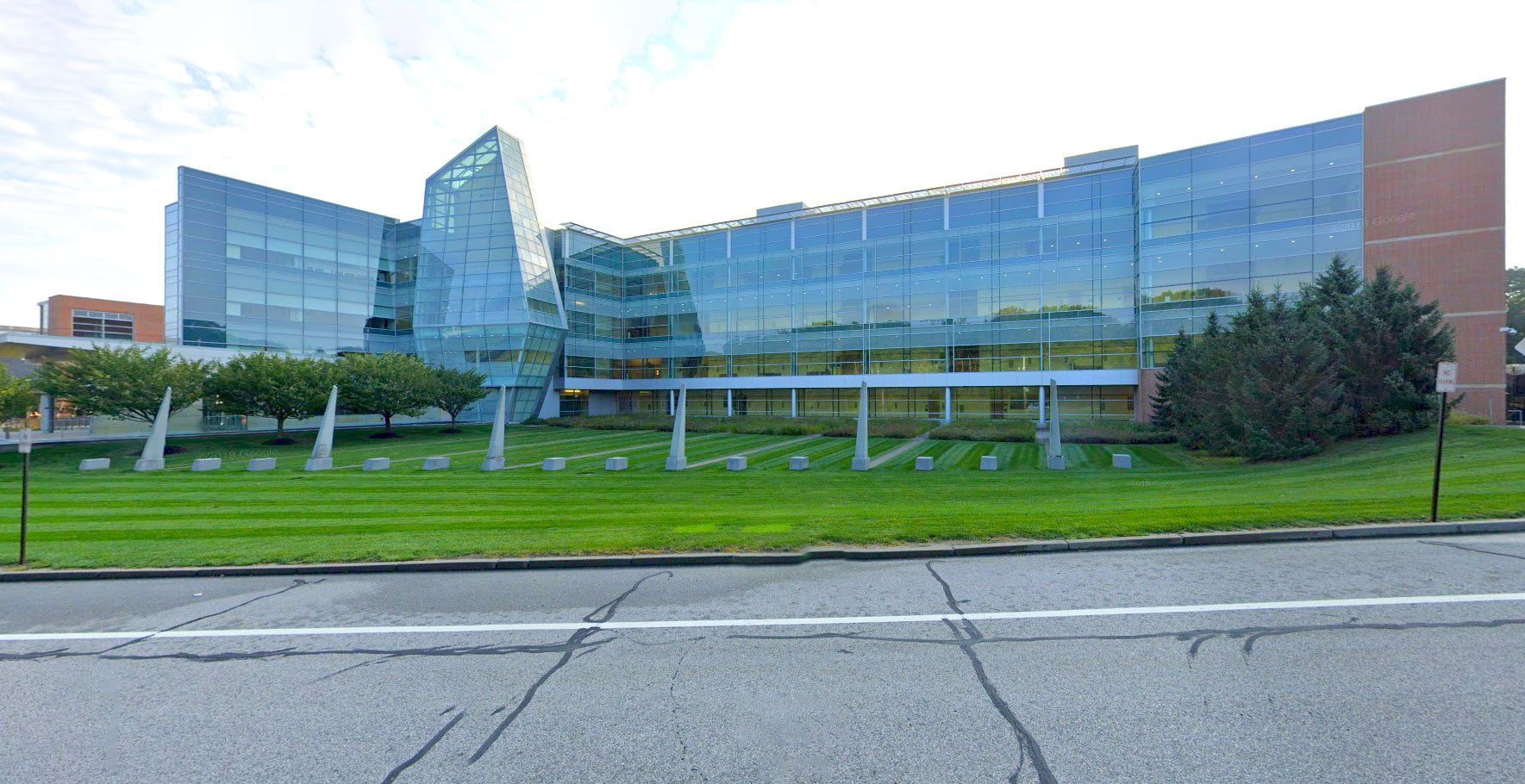 kent-county-district-court-lawyer-lawyer-kent-county-defense-lawyer