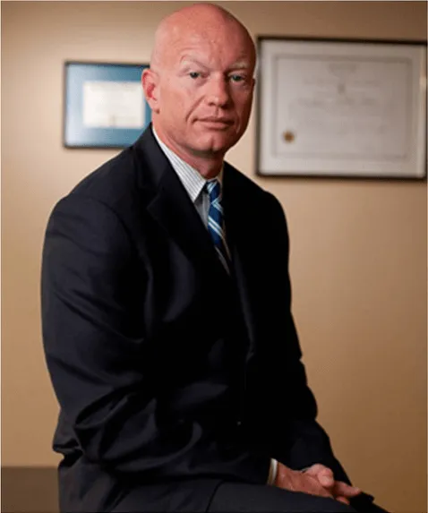Tiverton Rhode Island DUI Lawyer
