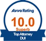 Avvo RI DUI and Criminal Lawyer